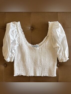 Hill House | Tops | Hill House Set | Poshmark